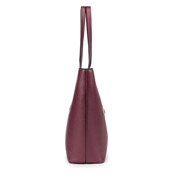 L.Credi Solenn.ai Shoulder Bag 37 cm
