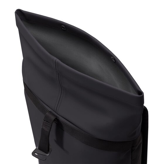 Ucon Acrobatics Lotus Vito Mini backpack 40 cm laptop compartment