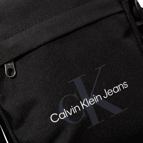 Calvin Klein Jeans Sport Essentials Mini Bag Shoulder Bag 18 cm