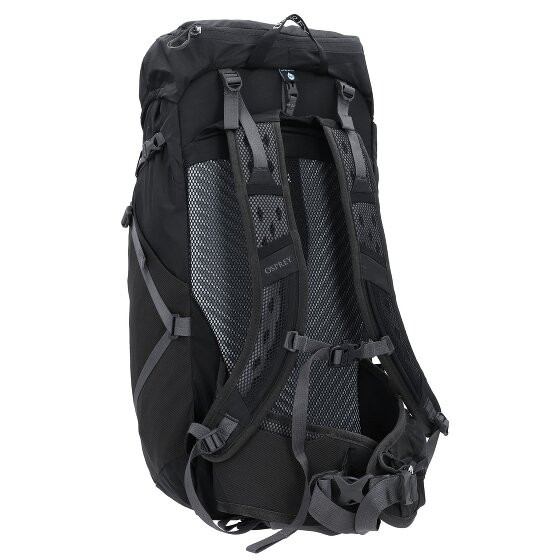Osprey Sportlite 30 Hiking backpack S-M 68 cm