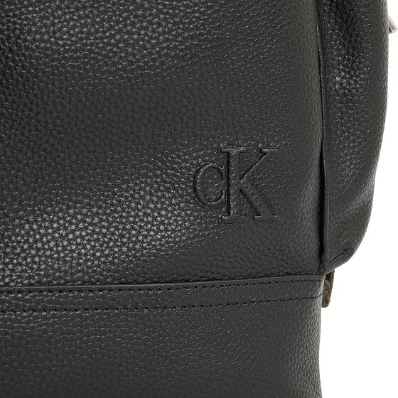 Calvin Klein Jeans Cargo Daypack 43 cm Laptop compartment
