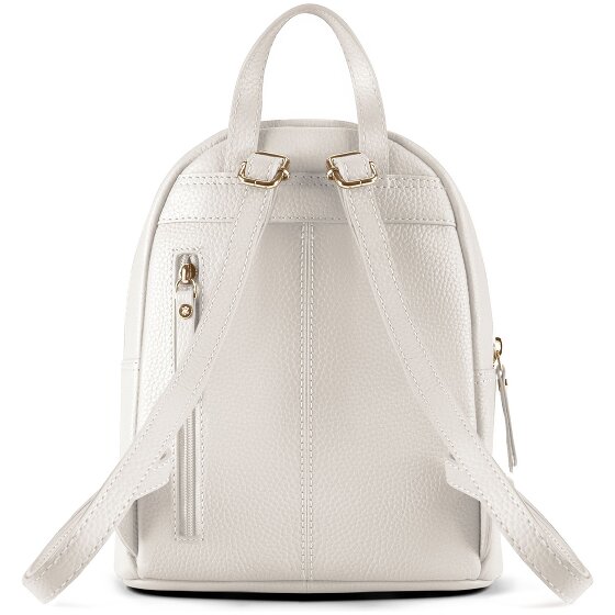 Lazarotti Bologna Leather1 City Backpack Leather 27 cm