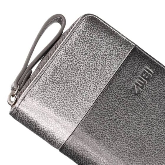Zwei Eva Wallet 20 cm