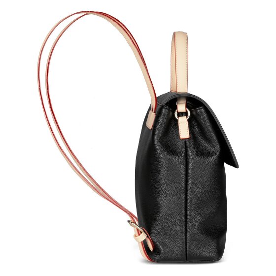 Bugatti Ella City Backpack 25 cm