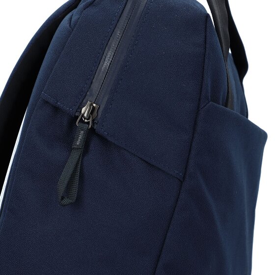 Bellroy Via Daypack 40 cm Laptop compartment