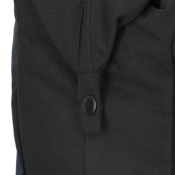 Deuter Vista Daypack 40 cm Laptop compartment
