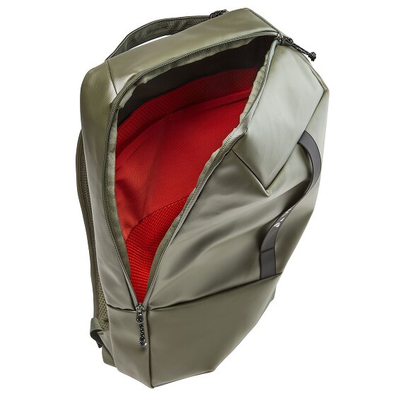 Vaude Mineo backpack laptop compartment 46 cm Vaude Mineo backpack laptop compartment 46 cm