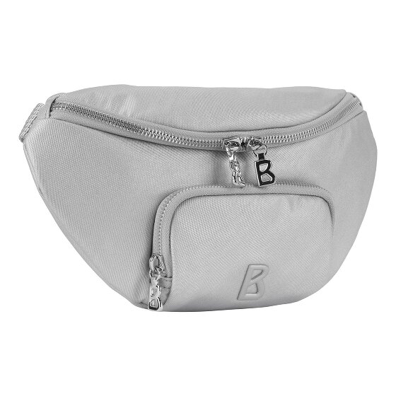 Bogner Verbier By Night Bum bag 15 cm