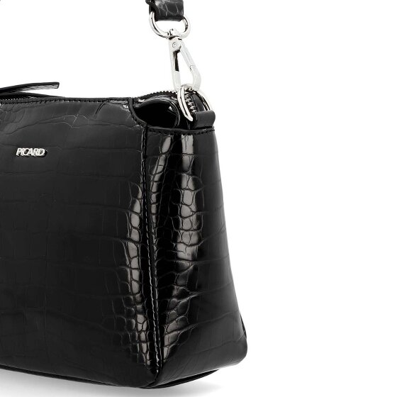 Picard Wild Art Shoulder Bag 22 cm