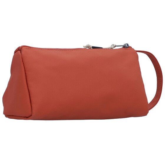 Kattbjörn Swag Bag Pencil case 20 cm