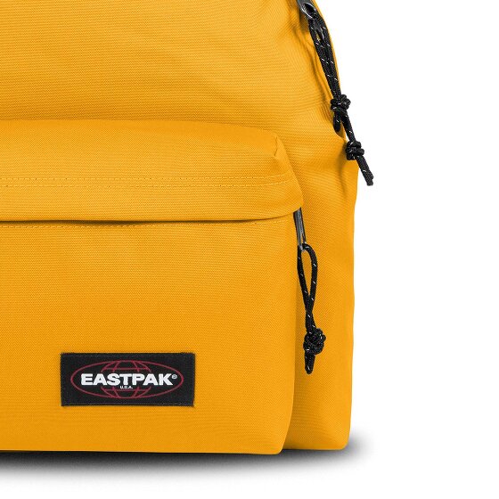 Eastpak Padded Pak'r Padded Pak'r Daypack 40 cm