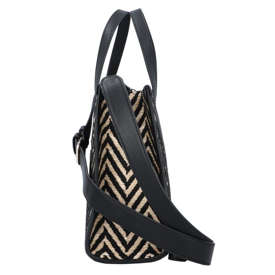 Guess Silvana Shopper Bag 31 cm
