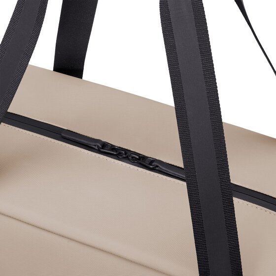 Ucon Acrobatics Aloe Omasu Weekender travel bag 50 cm Ucon Acrobatics Aloe Omasu Weekender travel bag 50 cm