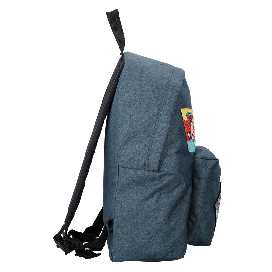 Eastpak Padded Pak'r Daypack 40 cm