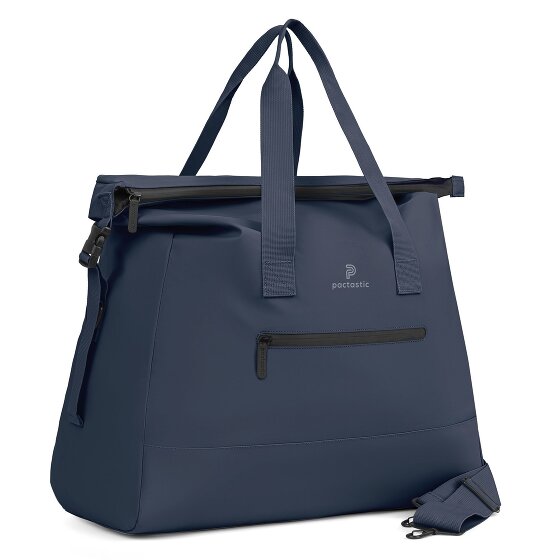 Pactastic Urban Collection Weekender travel bag 49 cm