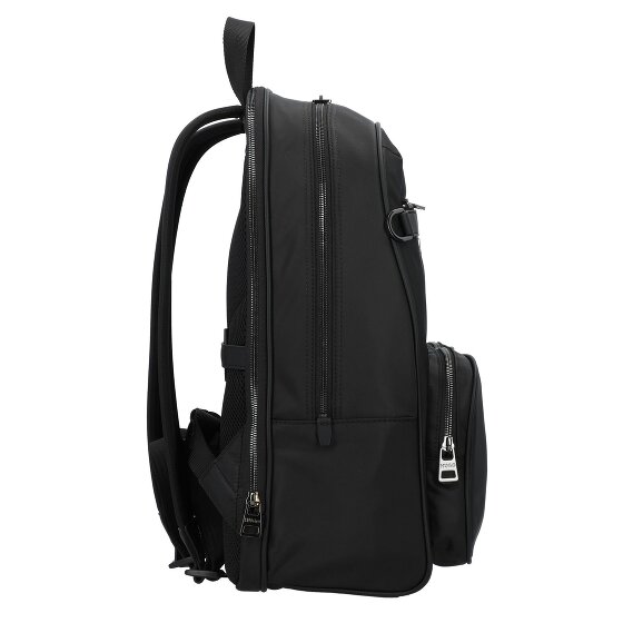 Hugo Nesh Daypack 45 cm Laptop compartment Hugo Nesh Daypack 45 cm Laptop compartment