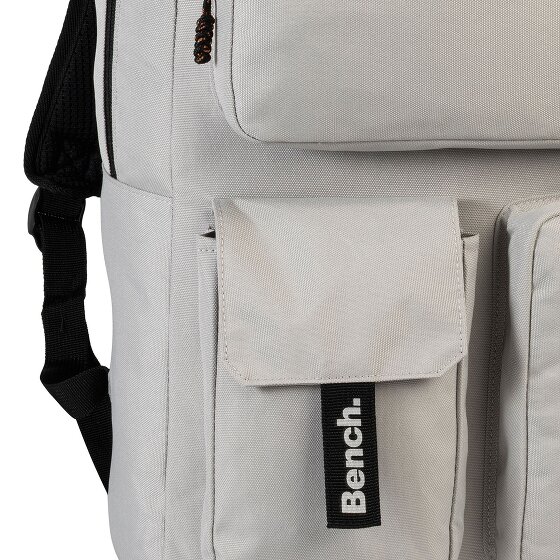 Bench Utility Daypack 44 cm Laptop compartment