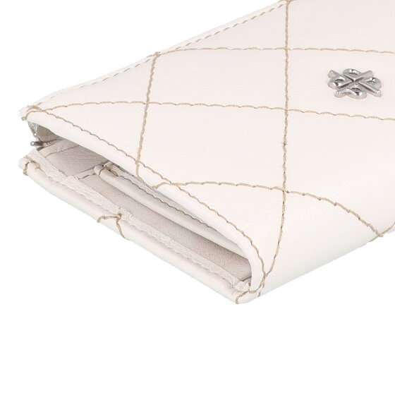 Picard Aurelie 1 Wallet Leather 16 cm Picard Aurelie 1 Wallet Leather 16 cm