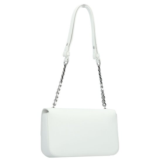Love Moschino Prism Shoulder bag 24 cm