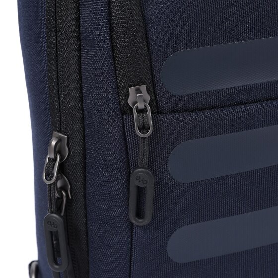 Hedgren Comby shoulder bag RFID 33 cm
