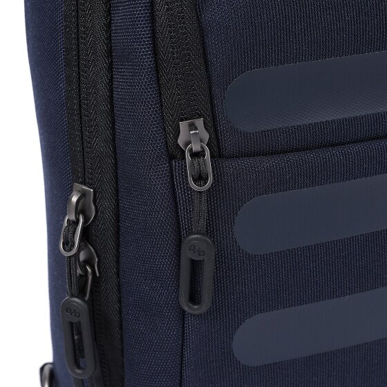 Hedgren Comby Sling RFID protection 33 cm