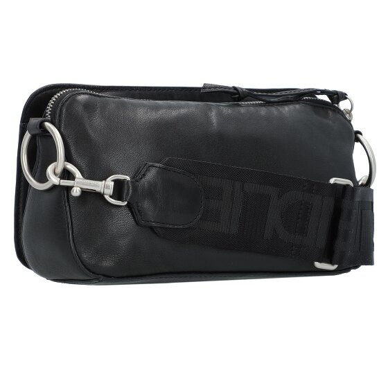 Liebeskind Clarice Shoulder bag M Leather 27 cm