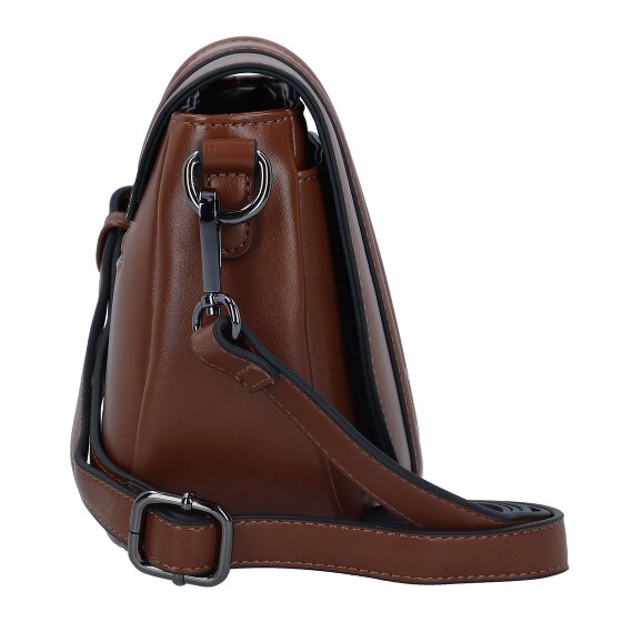 Picard Tango Shoulder bag 21 cm