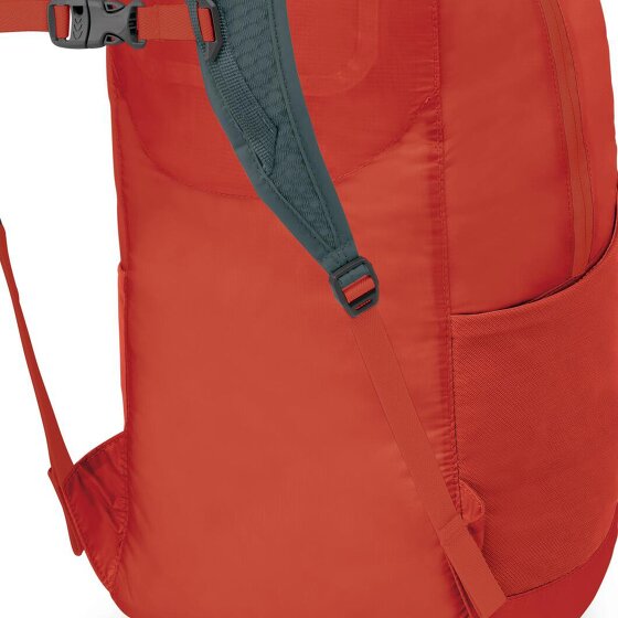 Osprey Ultralight Pack Liner Hiking backpack 42 cm