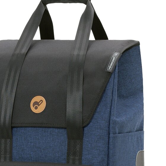 Andersen Shopper Royal Shopper Shopping Trolley 58 cm