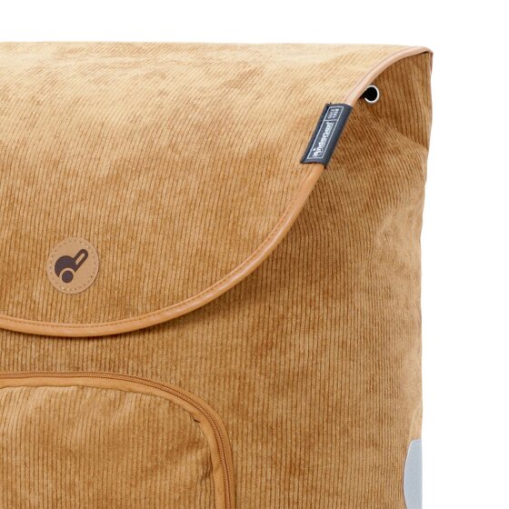 Andersen Shopper Unus Shopper Marta Shopping Trolley 59 cm