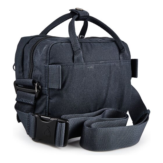 Fjällräven Kanken Shoulder bag 22 cm