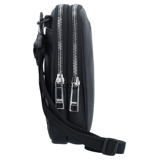Boss Ray Shoulder bag 13 cm