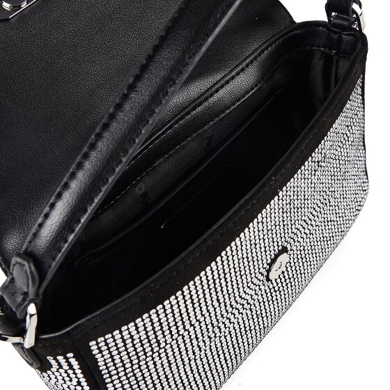 DKNY Willa Handbag 22.5 cm