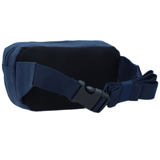Bench Classic belt bag 23 cm