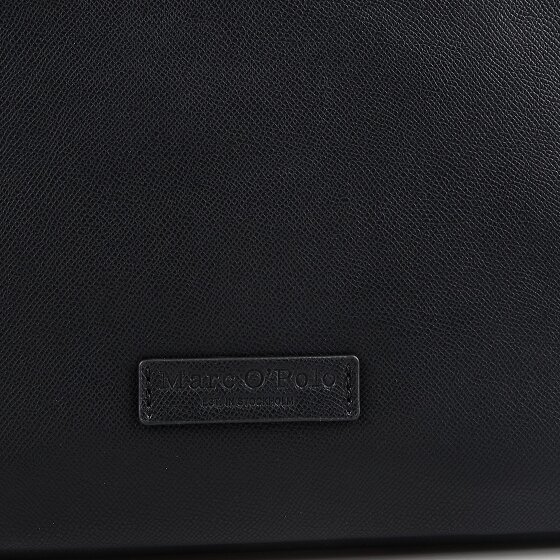 Marc O'Polo Florian Briefcase 37 cm Laptop compartment