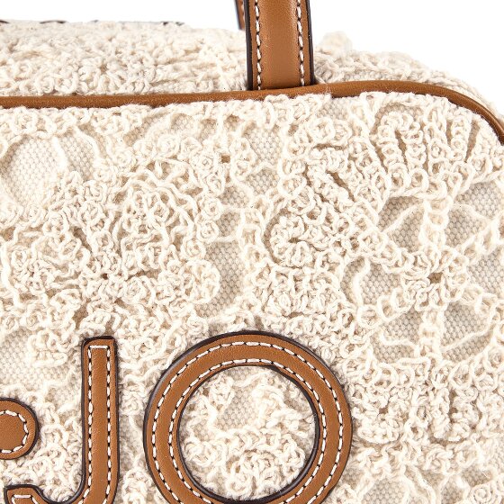 Liu Jo Ferielle Shoulder Bag M 26 cm