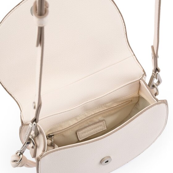 FredsBruder That’s My Bag Shoulder Bag Leather 21 cm