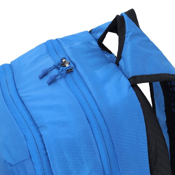 Haglöfs L.I.M Trail 15 Hiking backpack 52.5 cm