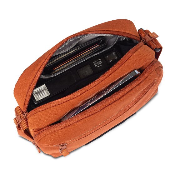 Timbuk2 Flight Shoulder bag 23 cm