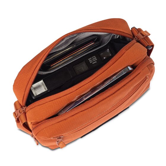 Timbuk2 Flight Shoulder bag 23 cm