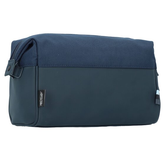 Samsonite Stackd Toilet bag 26 cm