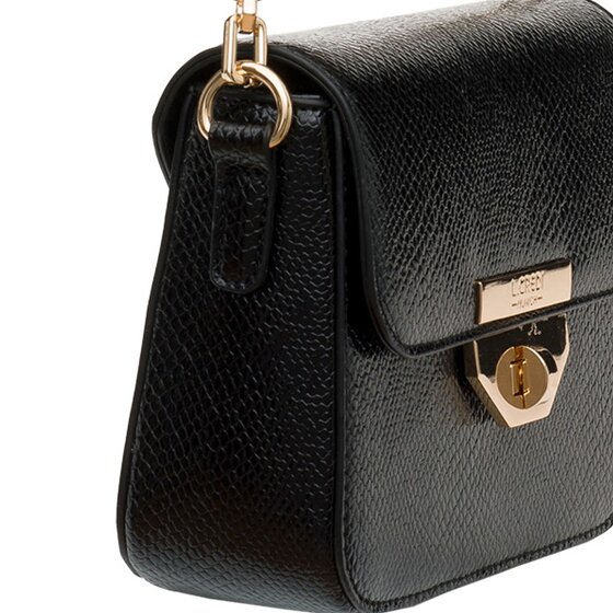 L.Credi Peja Shoulder bag 19 cm
