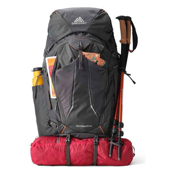 Gregory Baltoro Pro 85 L Trekking backpack M 87 cm