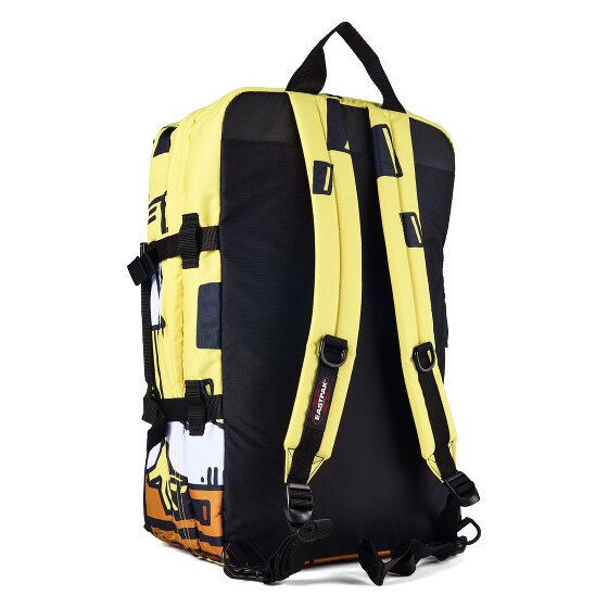 Eastpak Travelpack Travel Backpack, 51 cm, Laptop Compartment