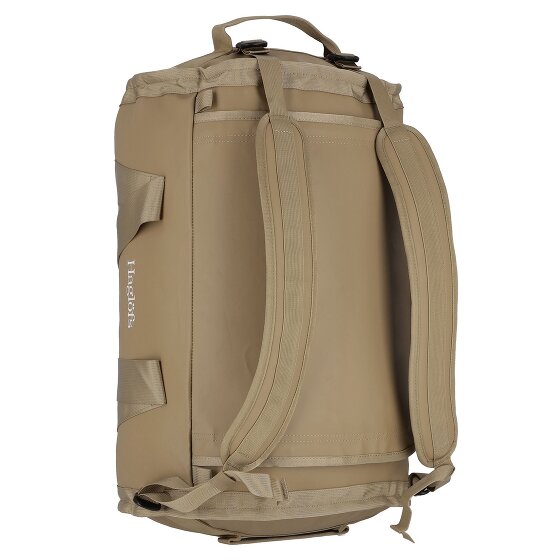 Haglöfs Lava 50 Weekender travel bag 50 cm