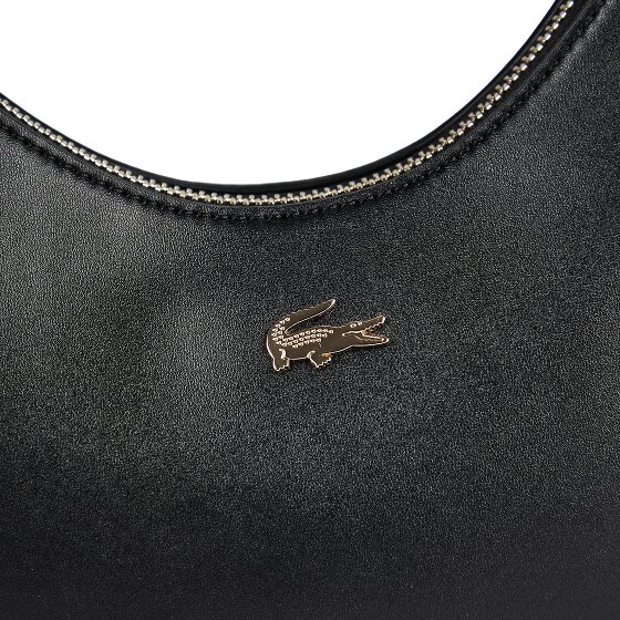 Lacoste Lacoste Casual Shoulder Bag 25 cm