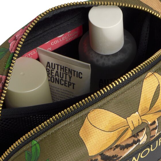 Wouf Daily Toilet bag 20 cm
