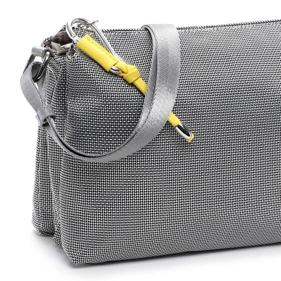 Suri Frey SFY Suri Sports Marry Shoulder bag 31 cm
