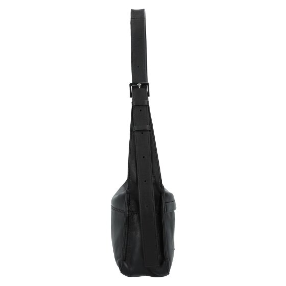 Liebeskind Sky Shoulder Bag Leather 30 cm
