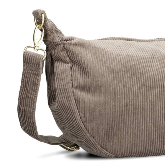 Zwei Mademoiselle.M Shoulder bag 34 cm